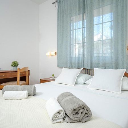 Apartment Nela Kalina Елса Экстерьер фото