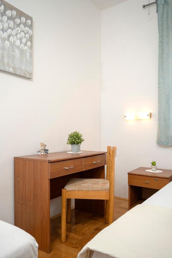 Apartment Nela Kalina Елса Экстерьер фото